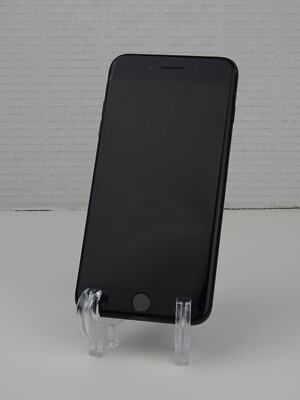 Apple iPhone 7 Plus 32GB MNR12LL/A | | For Parts