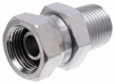 Hose Adapter   Gates   G60140-2020