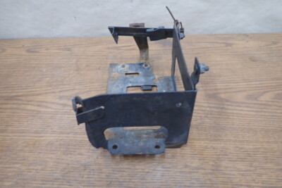 かいさん専用 マルカサービス MiD GAIA X ガイヤクロス 軽トラック 軽バン 4.0J-12 +