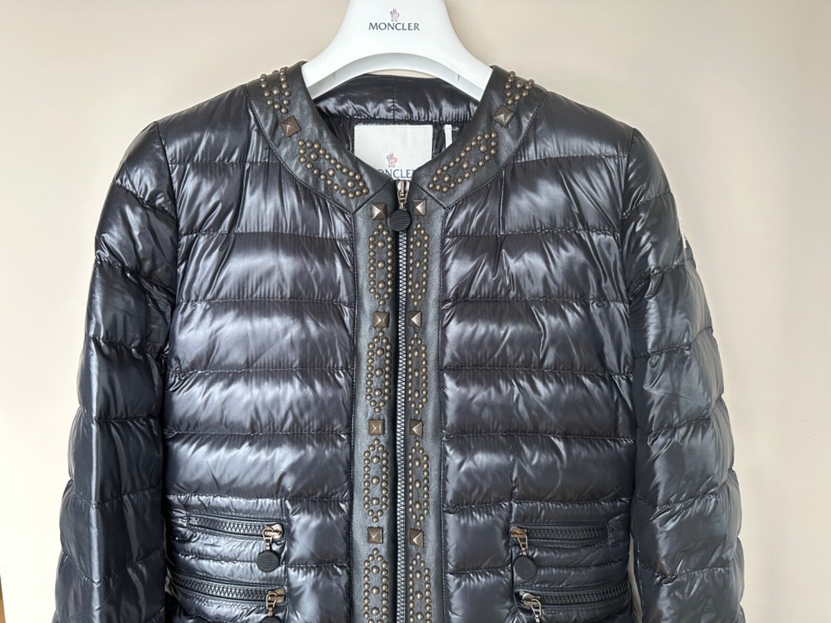 おれんじ様☆国内正規品 MONCLER LOTUS サイズ0 ブラック s-l1200.jpg