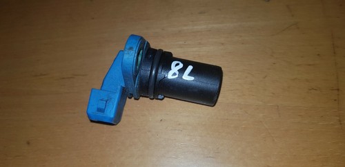 Sensor Nockenwelle Mazda 2 (DY) Ford 1,4 S107542001 YS6A-12K073 AB NR8L