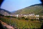 Bild 20 von 23