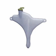 Hard Parts Fast HO3014126  ENGINE PARTS OEM