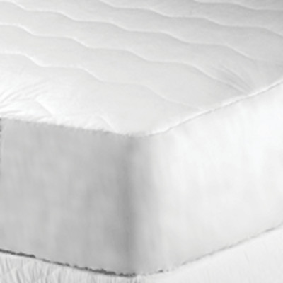 Sofa Beds Mattress Pad Classic Plus Sysco Envirosleep 54x72  T100 Cotton + Poly