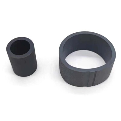 10 sets Paper Feed Pickup Roller Fits For EPSON Stylus Photo R390 RX510 R275