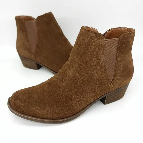 Kensie garry ankle boot hotsell
