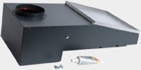 Viessmann StröMungssicherung 48Kw