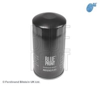 ÖLfilter Blue Print ADZ92122 FüR Isuzu D-Max I