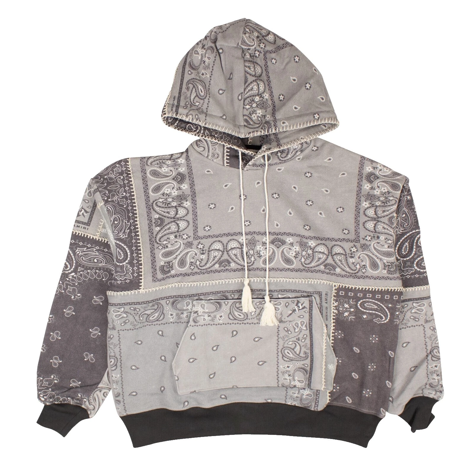 Cotton Regular Size XS Hoodies & Sweatshirts for Women