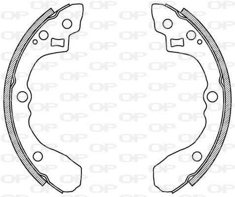 JEU DE MâCHORES DE FREN KA RO BERLNE BCORPS TROS OU CNQ