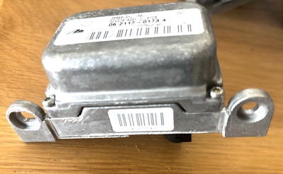 Honda CRV/ODYSSEY Sensor Assembly Cluster (Yaw/Lateral) Used Honda CRV/ODYSSEY Sensor Assembly Cluster (Yaw/Lateral) Used