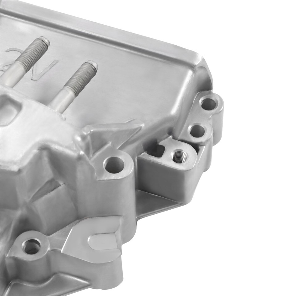 For 20142019 Kia Soul & Hyundai Tucson 2.0L Timing Chain Oil Pump