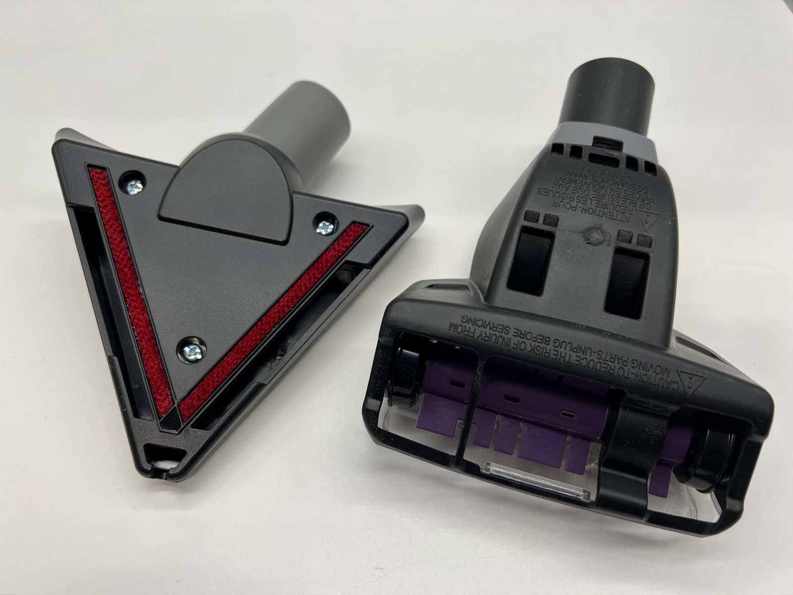 Bissell 2252 CleanView Swivel Pet Plus Upright Bagless Vacuum Carpet