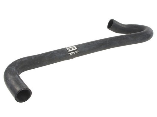 Upper Radiator Hose For 2011-2024 Dodge Durango 2012 2013 2015 2014 2016 NR919QJ