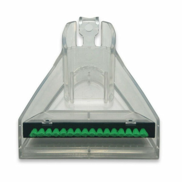 Hoover Stair Upholstery Hand Tool SteamVac SpinScrub SHIP For Sale 