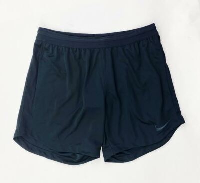 nike referee shorts with pockets