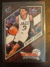 2023-24 Donruss Keyonte George Retro Series #8