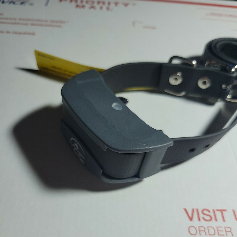 SportDOG Add a Dog Receiver Extra Collar SDT5416292 SD425X425825X