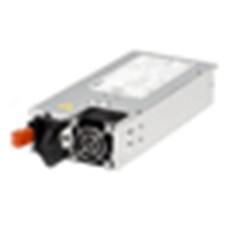DELL F6V5T 1100W POWER SUPPLY R510/810/910/T7