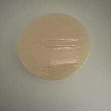 L'Occitane Cade Shaving Soap 3.5oz / 100g SEALED NEW Discontinued Hard to Find