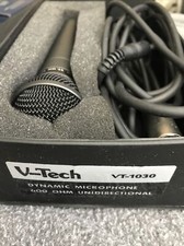 V-tech Vt 10-30