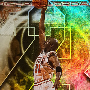 ESB_CARDS | eBay Australia Stores