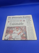 Roy Halladay Rookie Cards and Autographed Memorabilia Guide 22