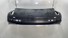 Pare-choc arrière Audi Q7