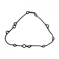 Dichtung ZüNdungsdeckel Athena FüR Honda CRF 450 R Bj. 2017-2020