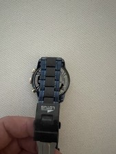 Relojes de pulsera Lotus hombre Compra online en