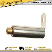 1 Ignition Condenser For 1928-1931 Ford Model...