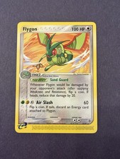 セール中 PSA1 ファウンスのフライゴン Forina's Flygon Forina's Flygon - Movie Commemoration VS Pack - Pokemon Japan