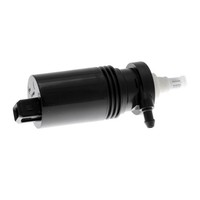 Waschwasserpumpe, Scheinwerferreinigung FüR Volvo S80, XC60, XC70