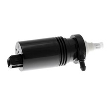 Waschwasserpumpe, Scheinwerferreinigung für VOLVO S80, XC60, XC70