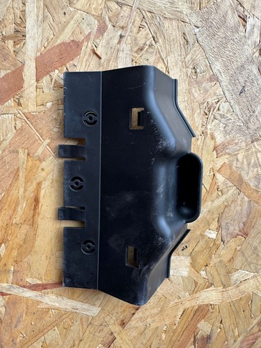 oem-citroen-peugeot-6580-cq-c3-steering-column-trim-9655543980-ebay-uk
