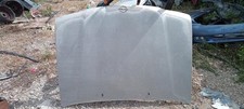 Capot Opel FRONTERA