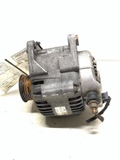 Alternator JEEP LIBERTY 02 03 04 05 06 07