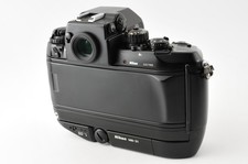 Nikon Mb 21 In Film Cameras for sale | eBay