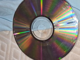 Legend of Oasis Sega Saturn Authentic Disk, Replacement case and manual, tested