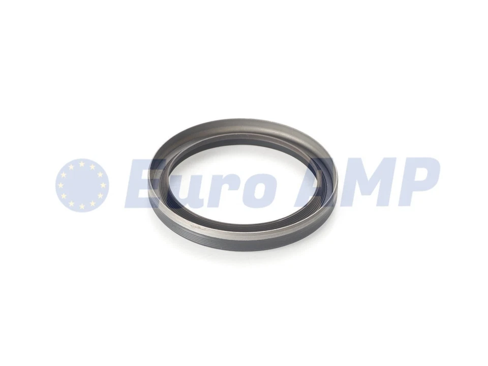 BMW M240i 340i 440i X5 X6 Motor Manivela Sello Delantero B58 3.0L Turbo I6 11118664905 Foto 2 de 3