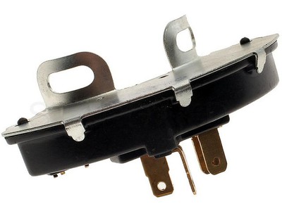 Neutral Safety Switch For 1960-1966 Chevy Corvair 2.7L H6 1961 1962 1963 PH886QS