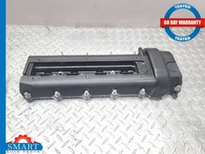 2002 Ford Thunderbird Valve Cover Right Passenger Oem