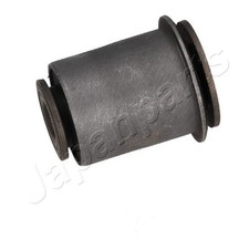 Lagerung Lenker Querlenker für FORD RANGER (TKE) Hinten Vorne Unten RU-3162