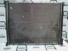 Radiateur Renault SAFRANE