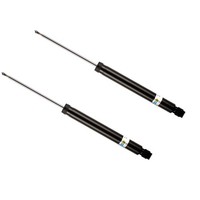 2 Bilstein StoßDäMpfer B4 2-19-171623 Hinterachse FüR Audi A4 A4L A5