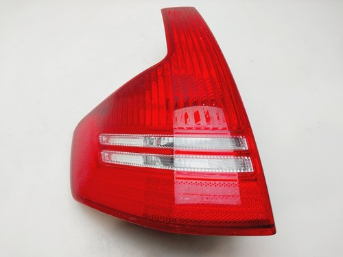 9655864080 scheinwerfer hinten links 9040229 CITROEN C4 BERLINA