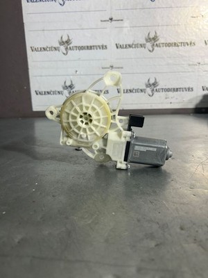 Mercedes-Benz A W177 2019 Fensterhebermotor T�r vorne A0009065706 VLC7313