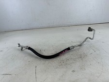 Subaru BRZ AC Line Toyota GT 86 Scion FR-S 13-16 OEM