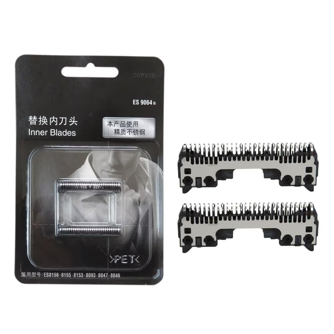 Inner Cutter Blade For...