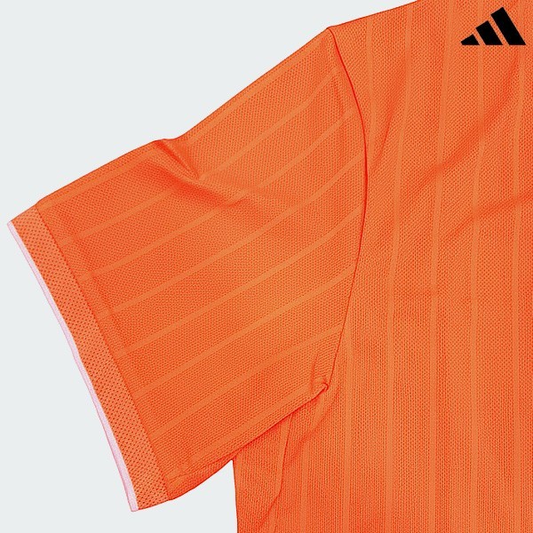adidas ClimaCool Freelift Tee Pro Men's Tennis T-Shirts AsiaFit